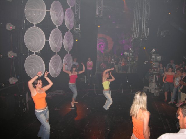 topofthepops20060621020.jpg