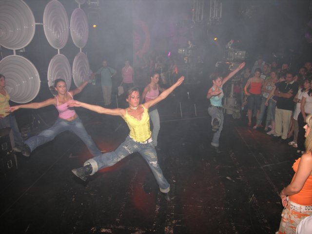 topofthepops20060621025.jpg
