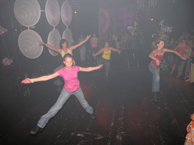 topofthepops20060621031.jpg
