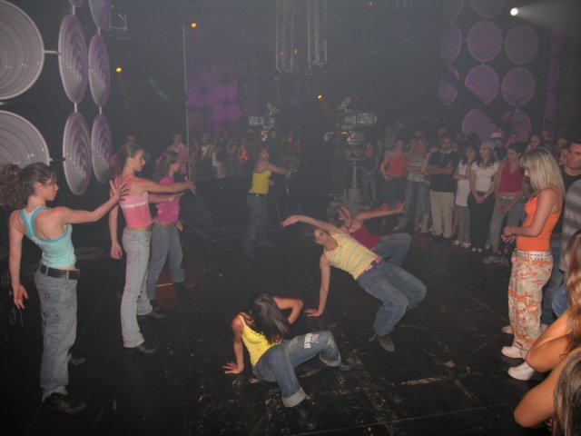 topofthepops20060621037.jpg