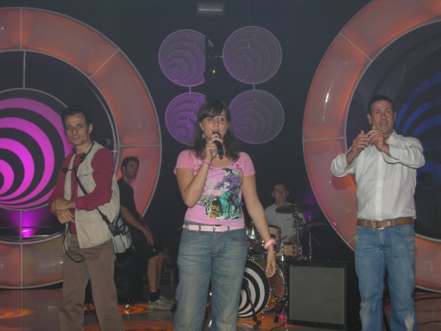 topofthepops20060621056.jpg
