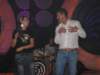 topofthepops20060621065_small.jpg
