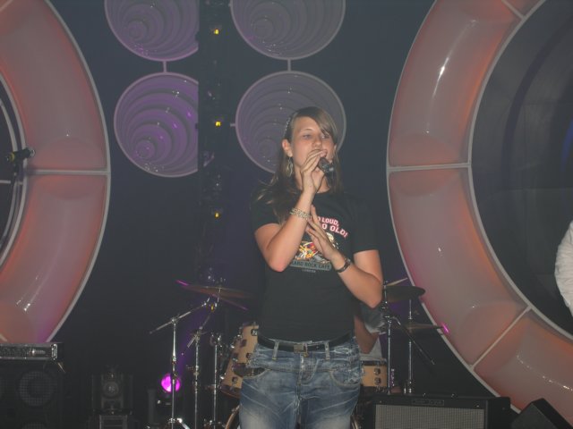 topofthepops20060621067.jpg