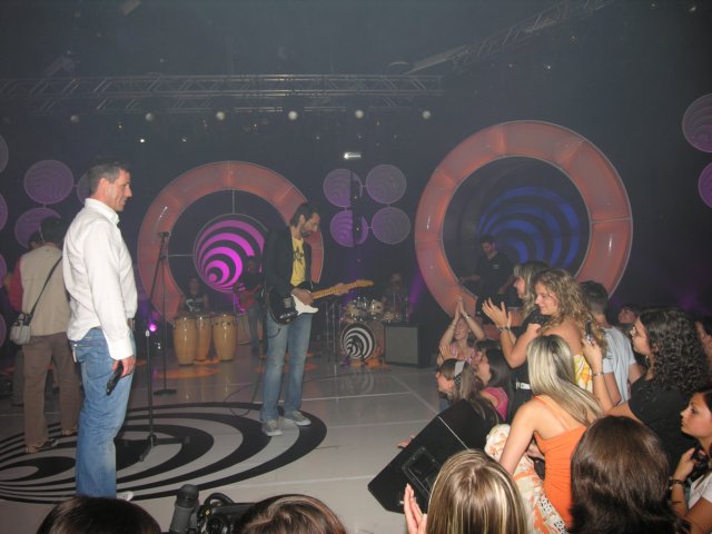 topofthepops20060621069.jpg