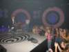 topofthepops20060621080_small.jpg