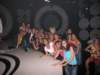 topofthepops20060621081_small.jpg