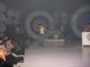 topofthepops20060621086_small.jpg