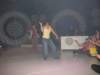 topofthepops20060621088_small.jpg