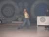 topofthepops20060621093_small.jpg