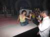 topofthepops20060621096_small.jpg