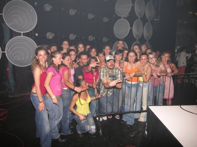 topofthepops20060621106.jpg