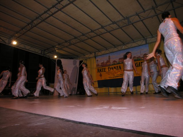 spettacolokledisettimo20070906061.jpg