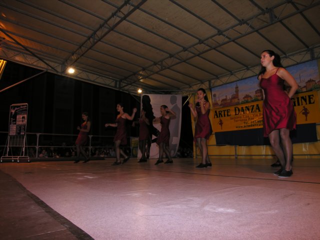 spettacolokledisettimo20070906071.jpg