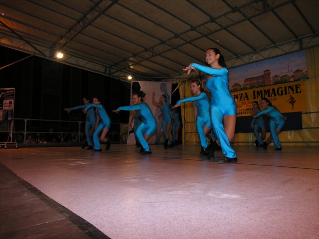 spettacolokledisettimo20070906077.jpg