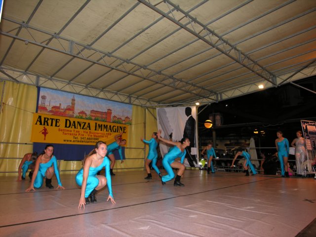 spettacolokledisettimo20070906080.jpg