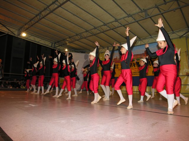 spettacolokledisettimo20070906086.jpg