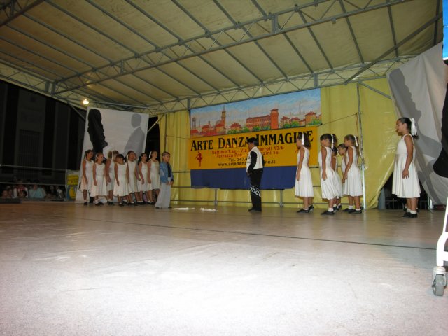 spettacolokledisettimo20070906091.jpg