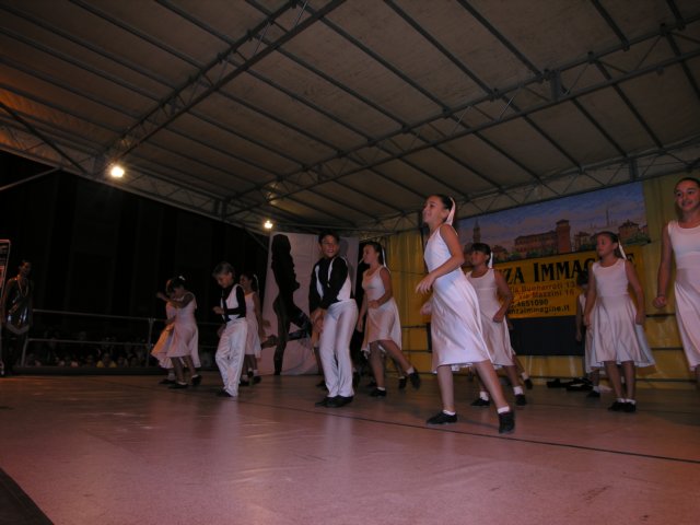 spettacolokledisettimo20070906094.jpg