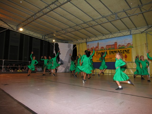 spettacolokledisettimo20070906102.jpg