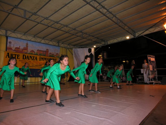 spettacolokledisettimo20070906104.jpg