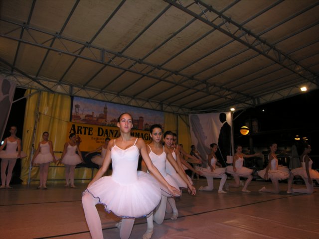 spettacolokledisettimo20070906113.jpg