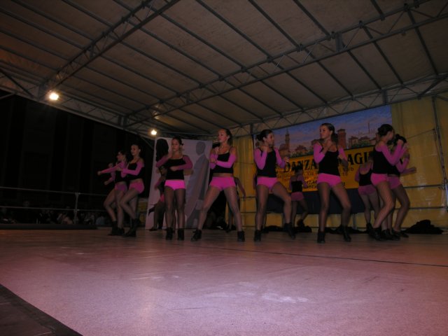 spettacolokledisettimo20070906134.jpg