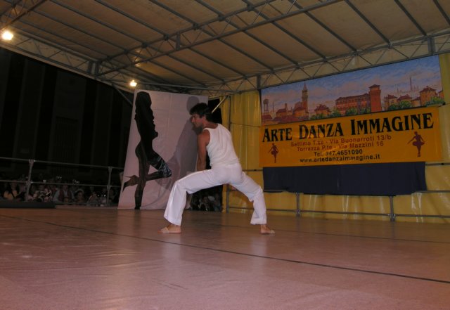 spettacolokledisettimo20070906142.jpg