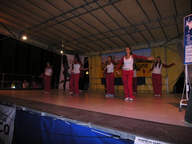 spettacolokledisettimo20070906160.jpg