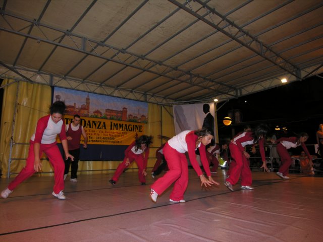 spettacolokledisettimo20070906163.jpg