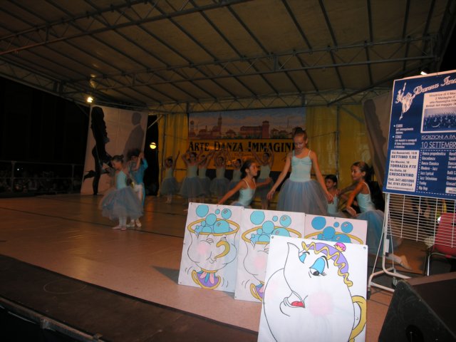 spettacolokledisettimo20070906166.jpg