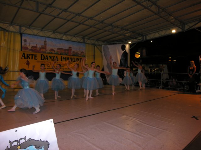 spettacolokledisettimo20070906167.jpg