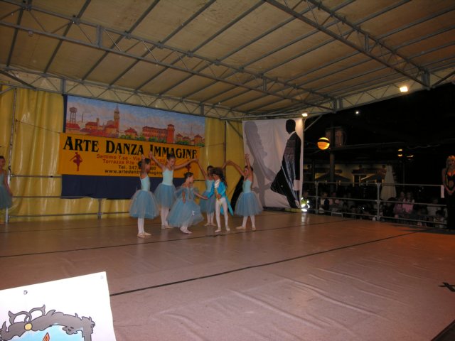 spettacolokledisettimo20070906170.jpg