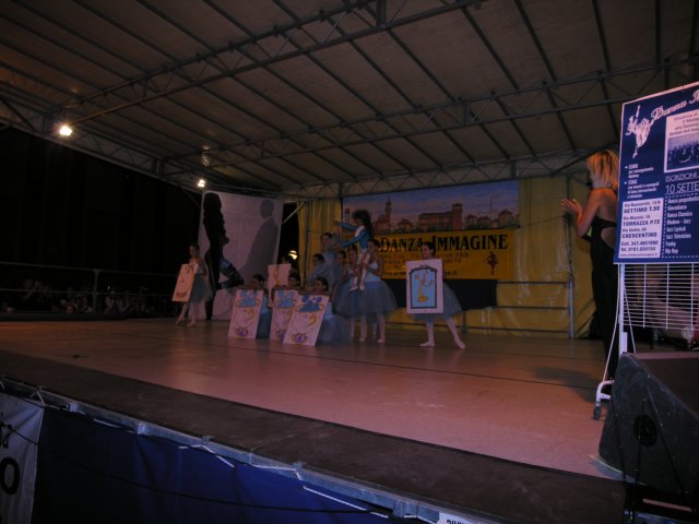 spettacolokledisettimo20070906171.jpg