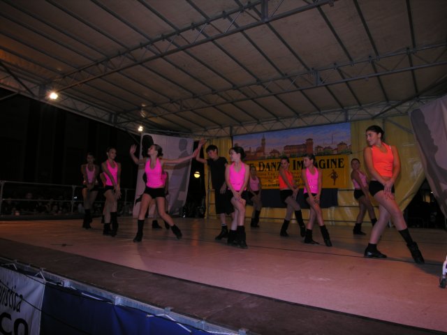 spettacolokledisettimo20070906175.jpg