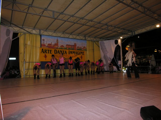 spettacolokledisettimo20070906176.jpg