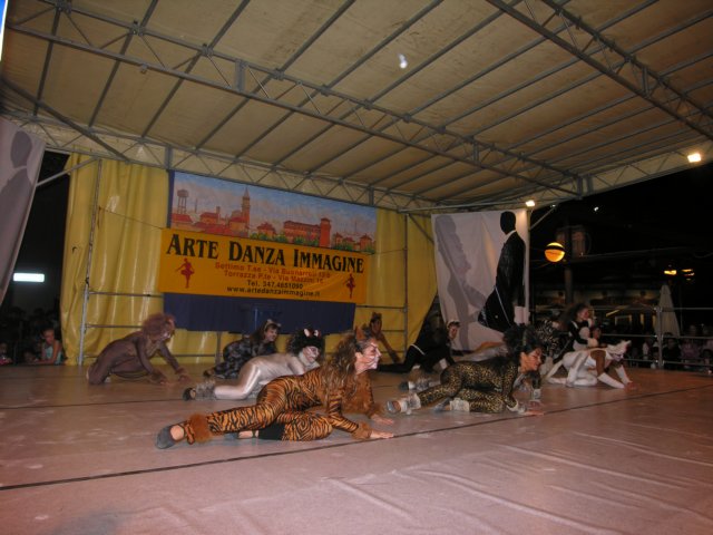 spettacolokledisettimo20070906196.jpg
