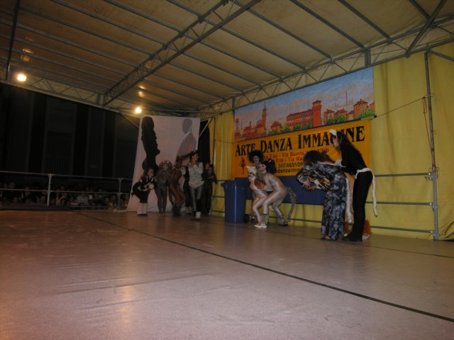 spettacolokledisettimo20070906198.jpg