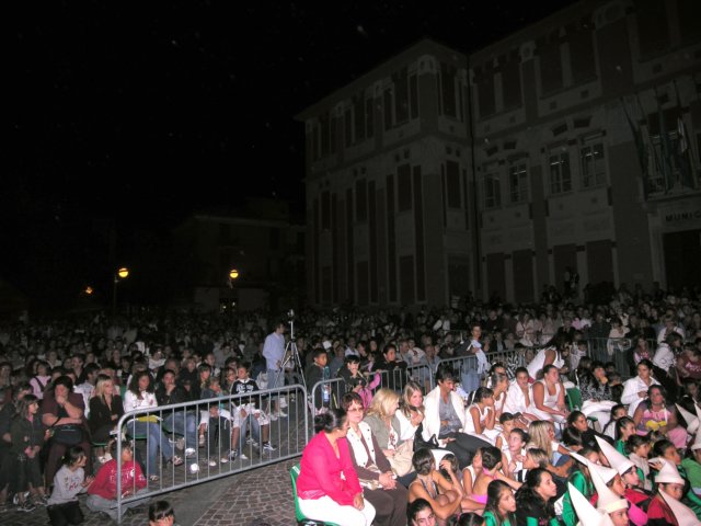 spettacolokledisettimo20070906211.jpg