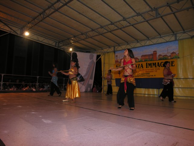 spettacolokledisettimo20070906214.jpg