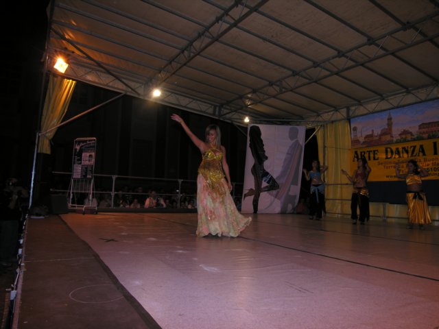 spettacolokledisettimo20070906217.jpg