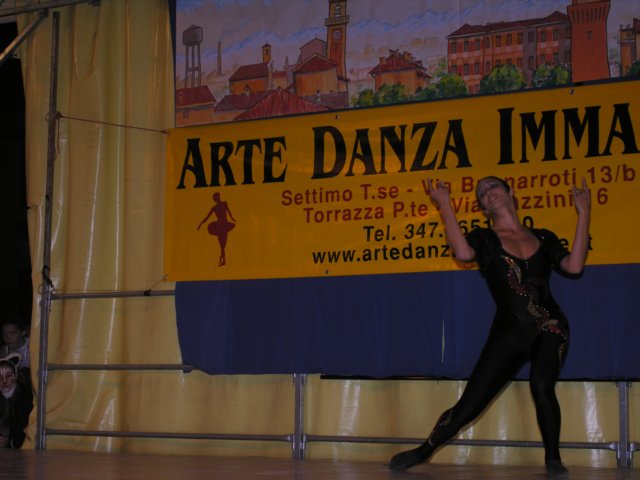 spettacolokledisettimo20070906225.jpg