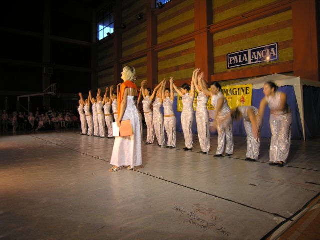 saggionatale2007004.jpg