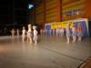 saggionatale2007011_small.jpg