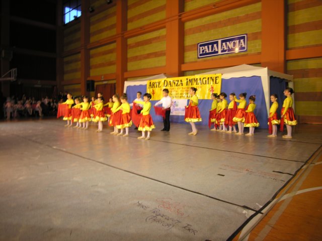 saggionatale2007012.jpg