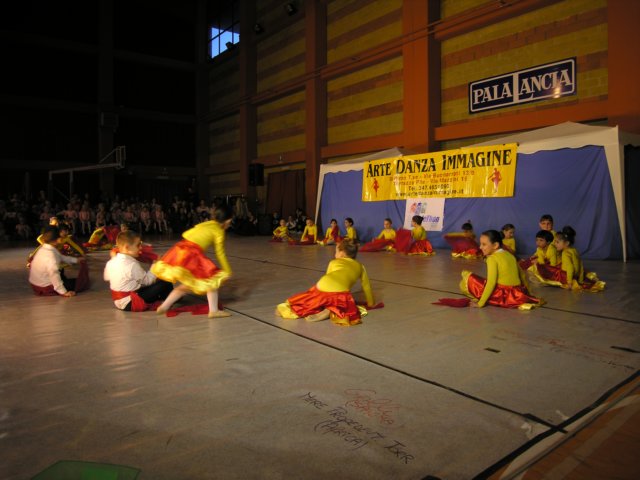 saggionatale2007013.jpg