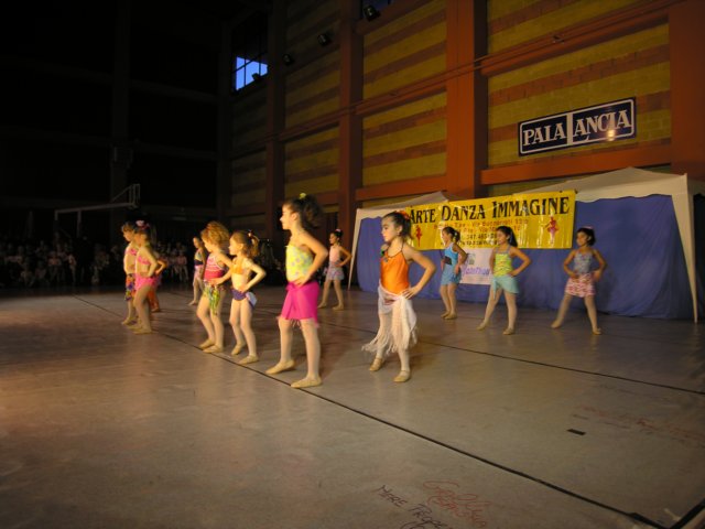 saggionatale2007016.jpg