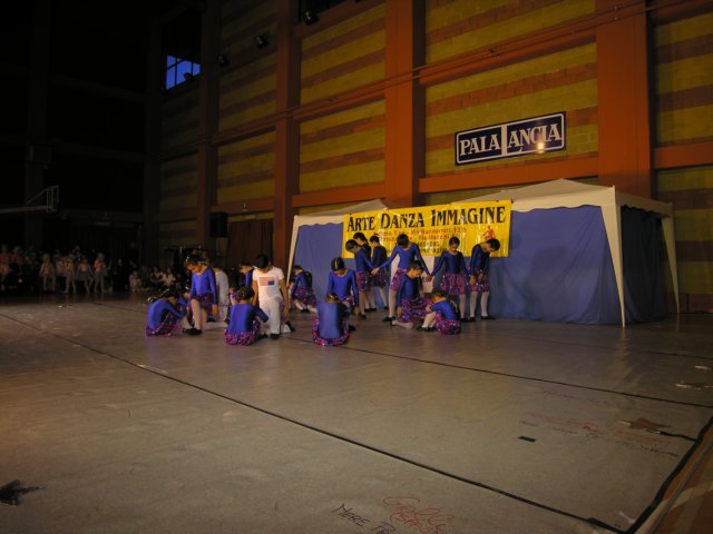 saggionatale2007026.jpg
