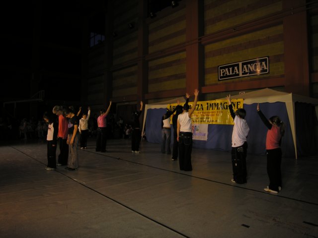 saggionatale2007031.jpg