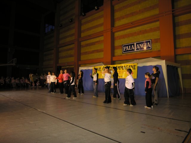 saggionatale2007033.jpg