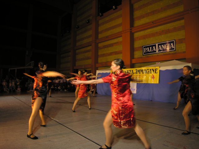 saggionatale2007040.jpg